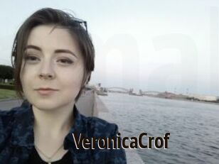 VeronicaCrof