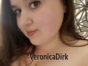 VeronicaDirk