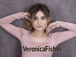 VeronicaFisher