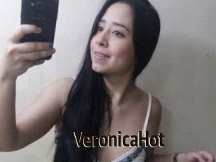 VeronicaHot