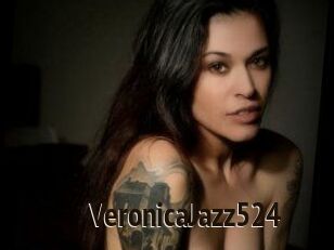 VeronicaJazz524