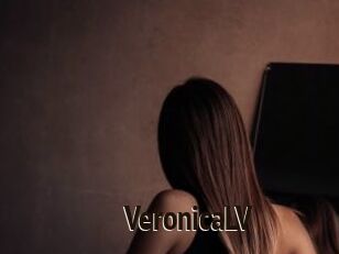 VeronicaLV