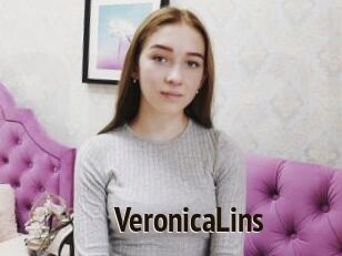 VeronicaLins