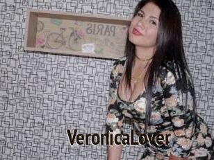 VeronicaLover