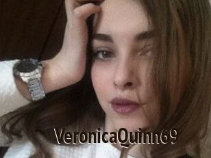 VeronicaQuinn69