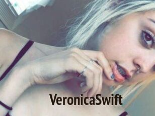 Veronica_Swift