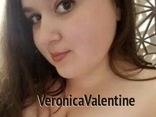 Veronica_Valentine