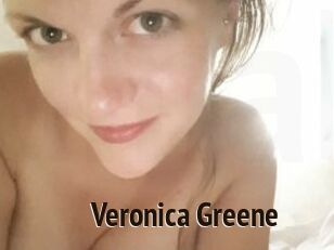 Veronica_Greene