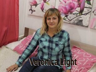 Veronica_Light