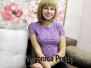 Veronica_Pretty