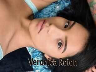 Veronica_Reign