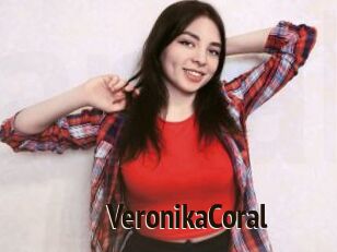 VeronikaCoral