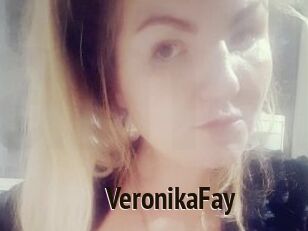 VeronikaFay