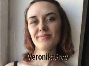 VeronikaGrey_