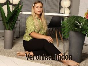 VeronikaLindon