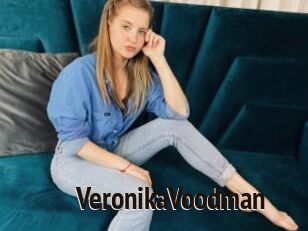 VeronikaVoodman