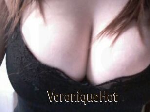 VeroniqueHot