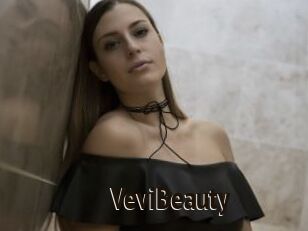 VeviBeauty