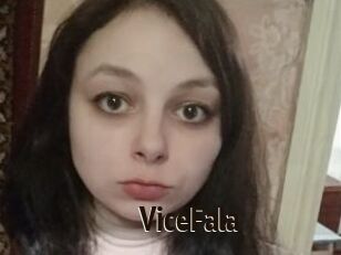 ViceFala
