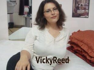 _VickyReed