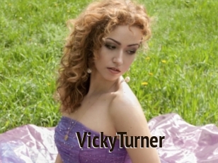 VickyTurner