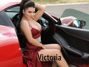 Victoria