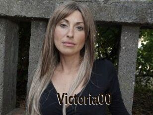 Victoria00