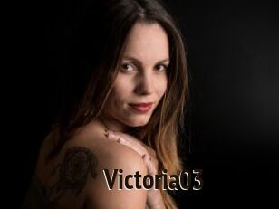Victoria03