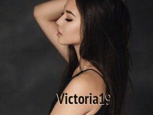 Victoria19