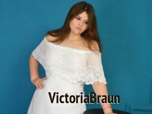 VictoriaBraun