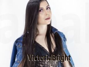 VictoriaBright