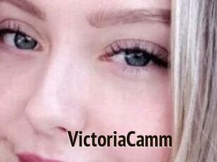 VictoriaCamm