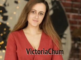 VictoriaChum