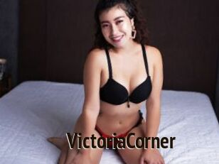 VictoriaCorner