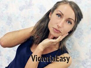 VictoriaEasy