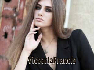 VictoriaFrancis