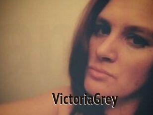 Victoria_Grey