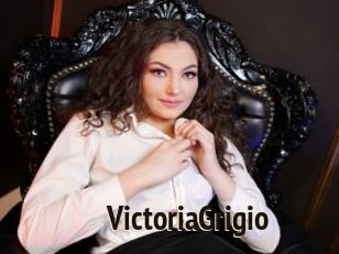 VictoriaGrigio