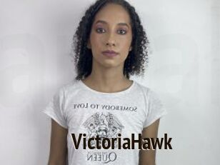 VictoriaHawk