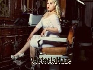 Victoria_Haze