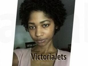 Victoria_Jets