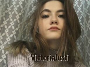 VictoriaJusti