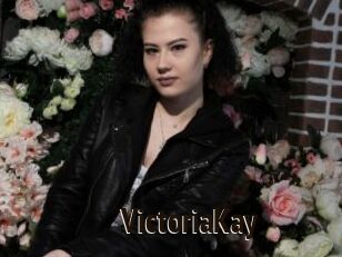 VictoriaKay