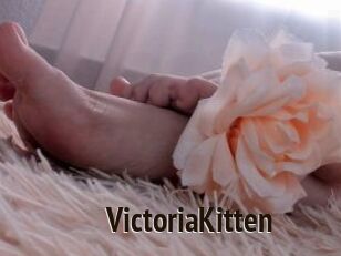 VictoriaKitten