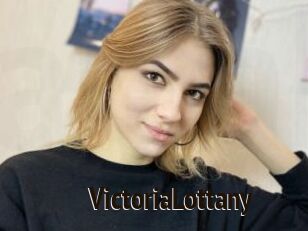 VictoriaLottany