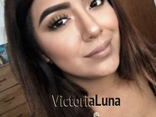 Victoria_Luna