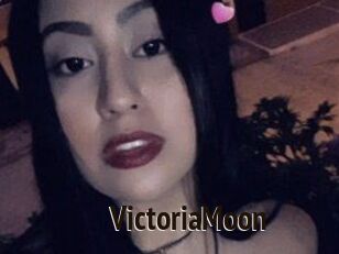 Victoria_Moon