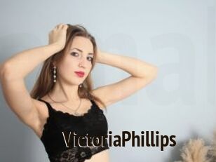 VictoriaPhillips