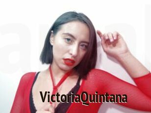 VictoriaQuintana