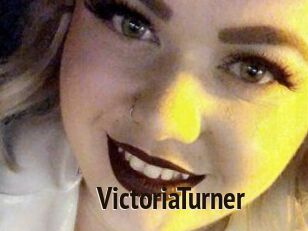 Victoria_Turner